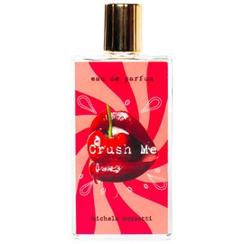 perfume Crush Me