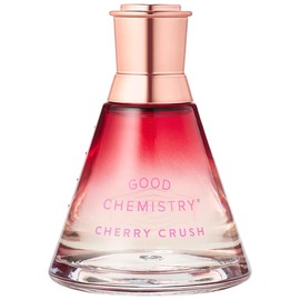 perfume Cherry Crush