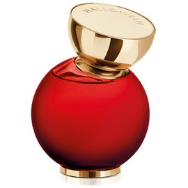 perfume My Wish Addiction