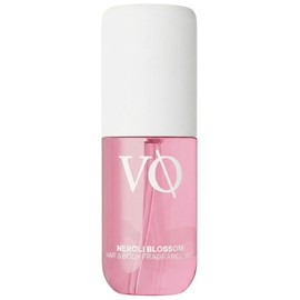 perfume Neroli Blossom