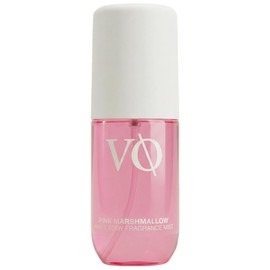 perfume Pink Marshmallow