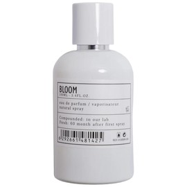 perfume Bloom
