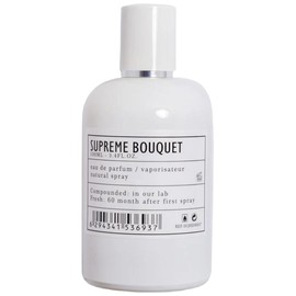 perfume Supreme Bouquet