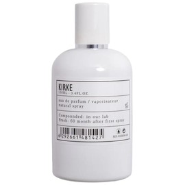perfume Kirke