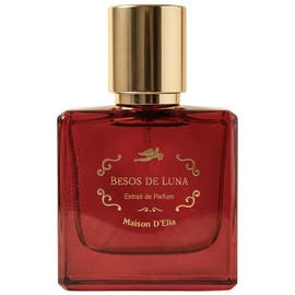 perfume Besos de Luna