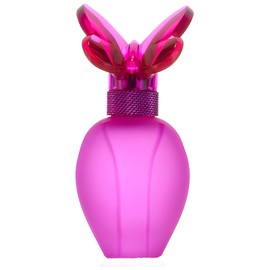 perfume Lollipop Splash Vision of Love