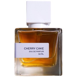 perfume Cherry Cake