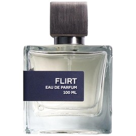perfume Flirt