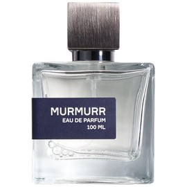 perfume MurMurr