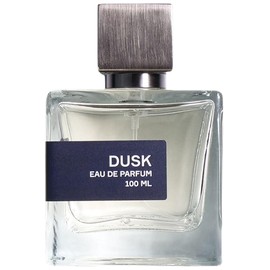 perfume Dusk