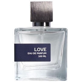 perfume Love