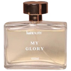 perfume My Glory