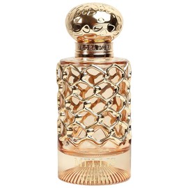perfume Mellis