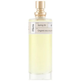 perfume Spring 26