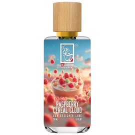 perfume Raspberry Cereal Cloud