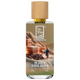 perfume The Guide Of Blissful Sugar 46