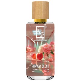 perfume Runway Scent