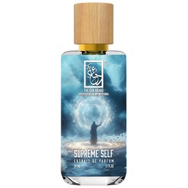 perfume Supreme Self