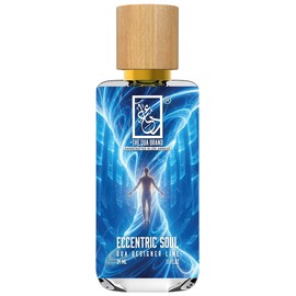 perfume Eccentric Soul