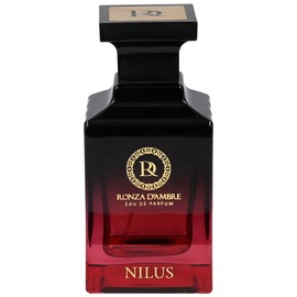 perfume Nilus