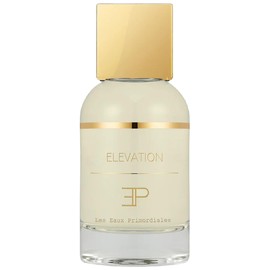 perfume Elevation