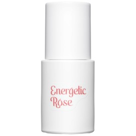 perfume Energetic Rose