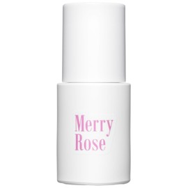 perfume Merry Rose