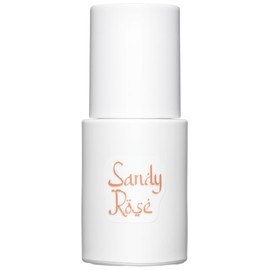 perfume Sandy Rose