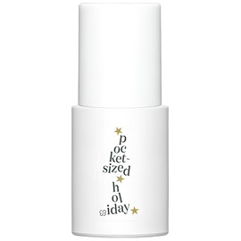 perfume Pocket-Sized Holiday