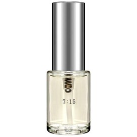 perfume 7:15