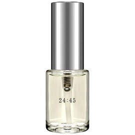 perfume 24:45