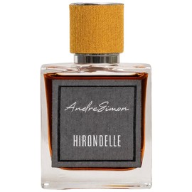 perfume Hirondelle