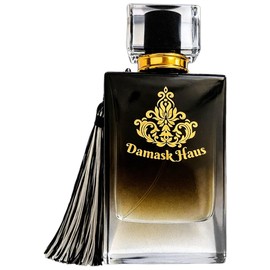 perfume Manna
