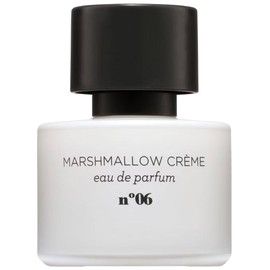 perfume Marshmallow Crème