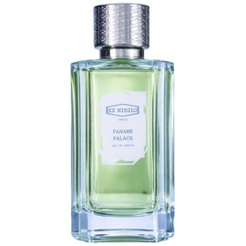 perfume Paname Palace