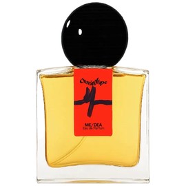 perfume Me/dea