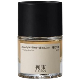 perfume Moonlight Silken Veil No.L32