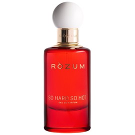 perfume So Hard So Hot