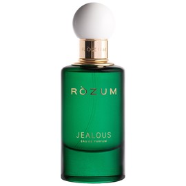 perfume Jealous