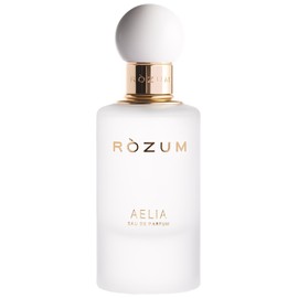 perfume Aelia