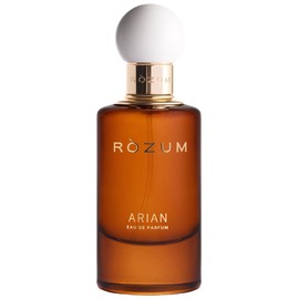 perfume Arian