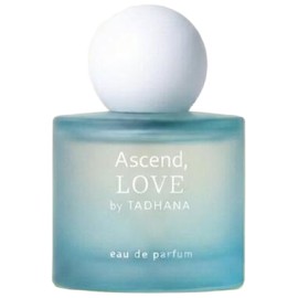 perfume Ascend, LOVE