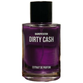 perfume Dirty Cash