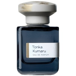 perfume Tonka Kumaru