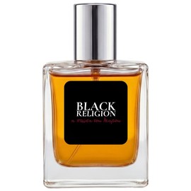 perfume The Fall of Icarus