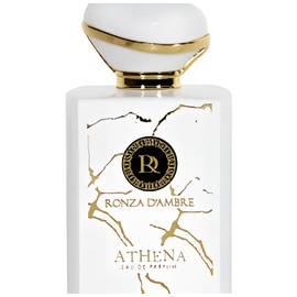 perfume Athena
