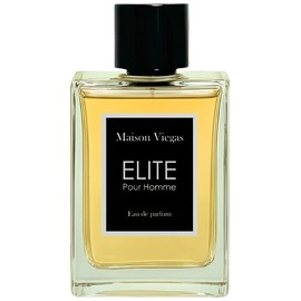 perfume Elite Pour Homme