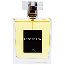 perfume Legendary