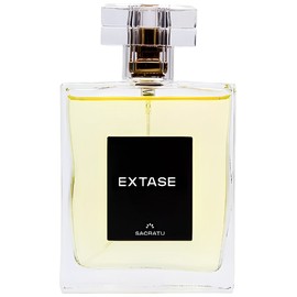 perfume Extase