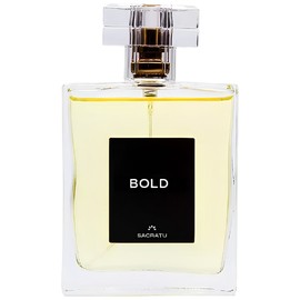 perfume Bold